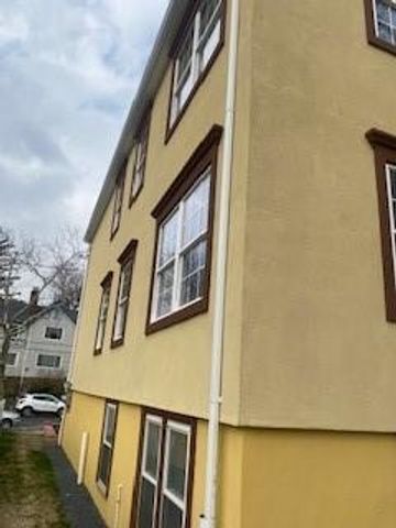 316 E 4th Street, Mount Vernon, NY 10553