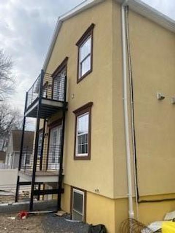 316 E 4th Street, Mount Vernon, NY 10553