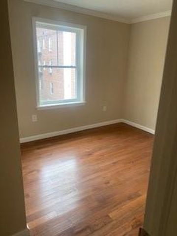 316 E 4th Street, Mount Vernon, NY 10553