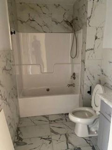 316 E 4th Street, Mount Vernon, NY 10553