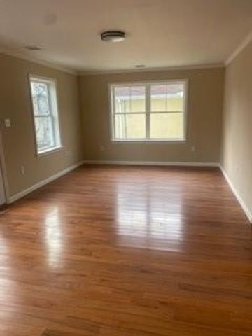 316 E 4th Street, Mount Vernon, NY 10553