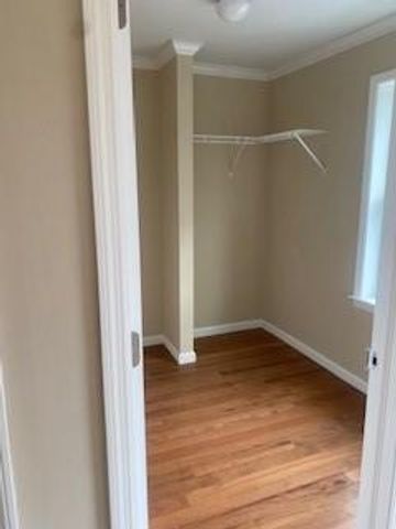 316 E 4th Street, Mount Vernon, NY 10553