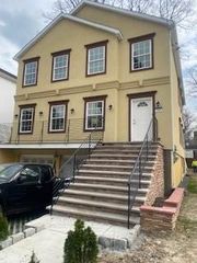 316 E 4th Street, Mount Vernon, NY 10553