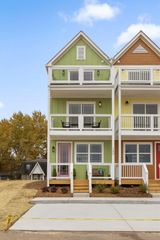 180 John Arnold Avenue 39, East Ridge, TN 37412