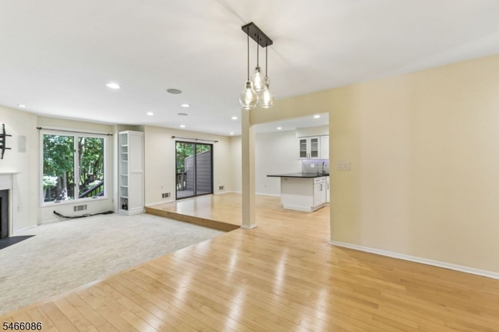 28 Raven Dr, Morris Twp., NJ 07960 — photo 4