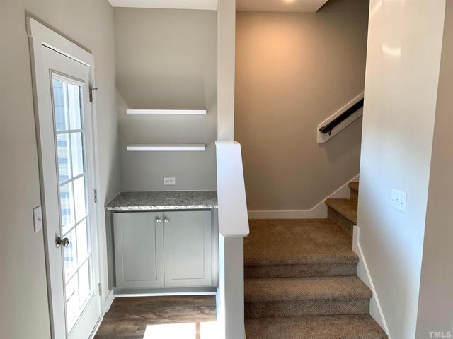 801 S Franklin Street, Wake Forest, NC 27587