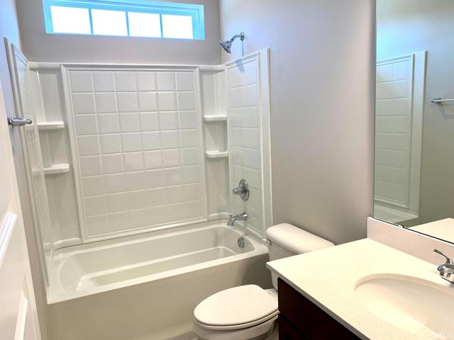 801 S Franklin Street, Wake Forest, NC 27587