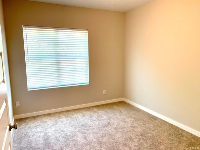 801 S Franklin Street, Wake Forest, NC 27587