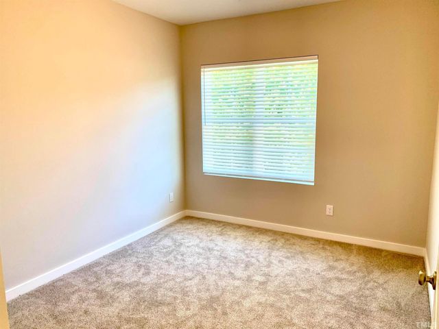 801 S Franklin Street, Wake Forest, NC 27587