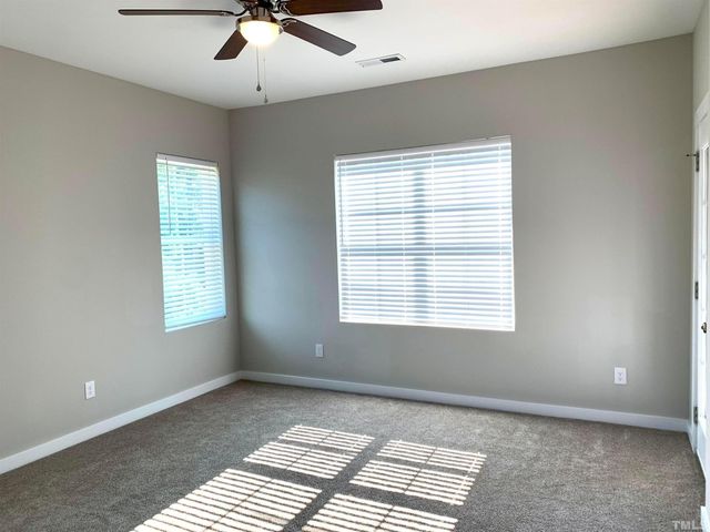 801 S Franklin Street, Wake Forest, NC 27587