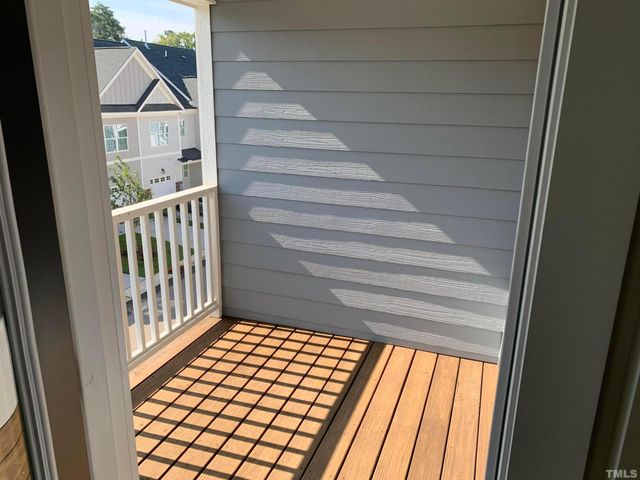 801 S Franklin Street, Wake Forest, NC 27587