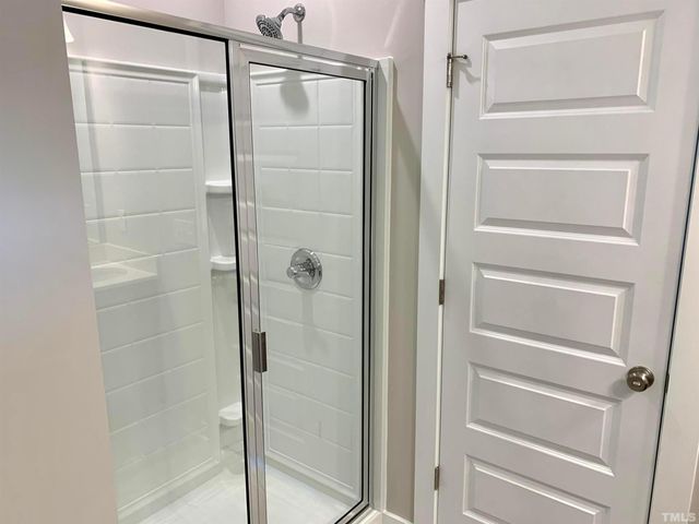 801 S Franklin Street, Wake Forest, NC 27587