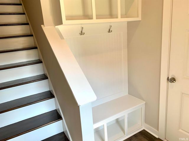 801 S Franklin Street, Wake Forest, NC 27587