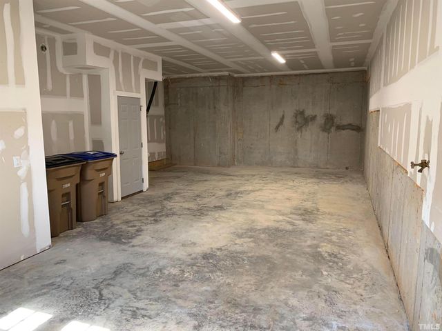 801 S Franklin Street, Wake Forest, NC 27587