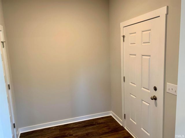 801 S Franklin Street, Wake Forest, NC 27587