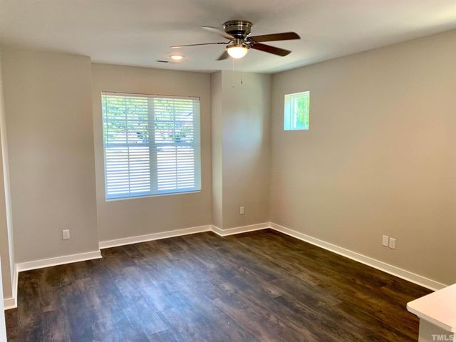 801 S Franklin Street, Wake Forest, NC 27587