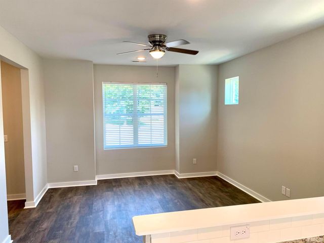 801 S Franklin Street, Wake Forest, NC 27587