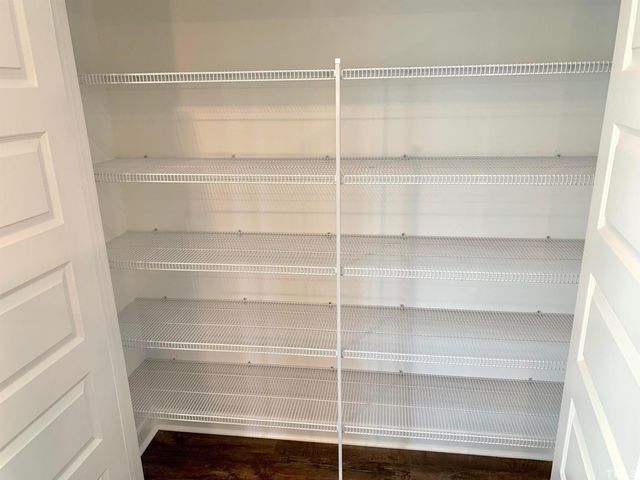 801 S Franklin Street, Wake Forest, NC 27587