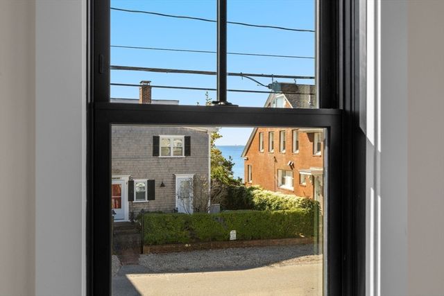 309 Bradford Street, Provincetown, MA 02657