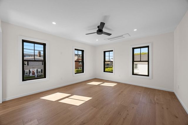 309 Bradford Street, Provincetown, MA 02657