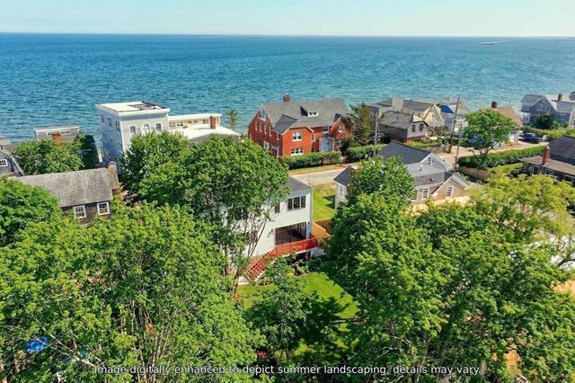 309 Bradford Street, Provincetown, MA 02657