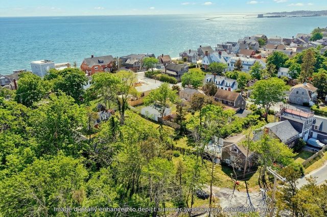 309 Bradford Street, Provincetown, MA 02657