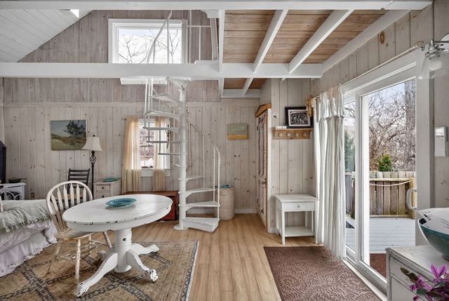 309 Bradford Street, Provincetown, MA 02657