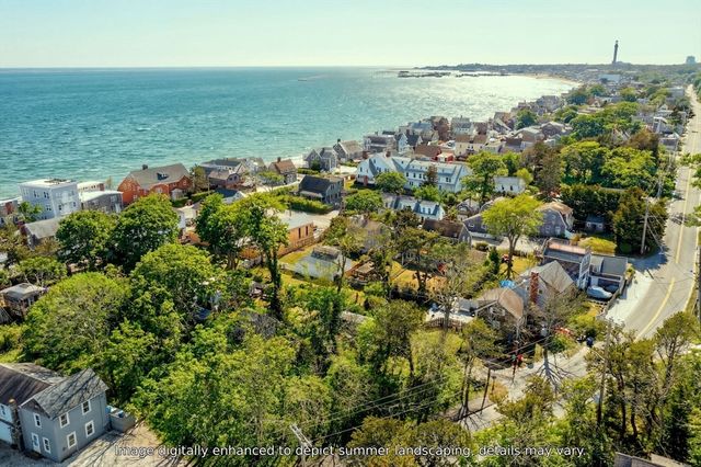 309 Bradford Street, Provincetown, MA 02657