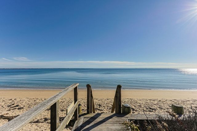 309 Bradford Street, Provincetown, MA 02657