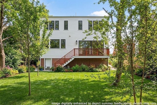 309 Bradford Street, Provincetown, MA 02657