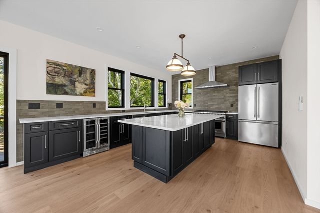 309 Bradford Street, Provincetown, MA 02657