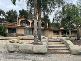 22231 Chatsworth, Chatsworth, CA 91311