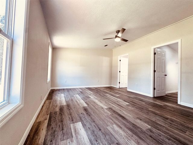 4220 OLD DIXIE HIGHWAY, Auburndale, FL 33823