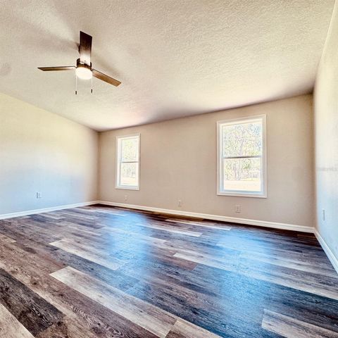 4220 OLD DIXIE HIGHWAY, Auburndale, FL 33823