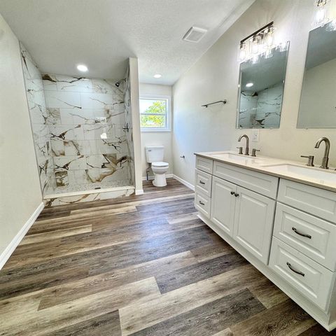 4220 OLD DIXIE HIGHWAY, Auburndale, FL 33823