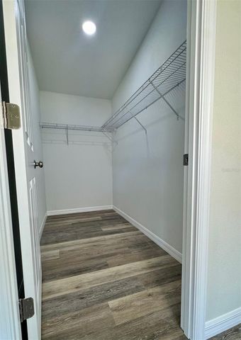 4220 OLD DIXIE HIGHWAY, Auburndale, FL 33823