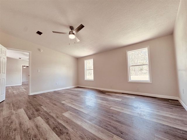 4220 OLD DIXIE HIGHWAY, Auburndale, FL 33823