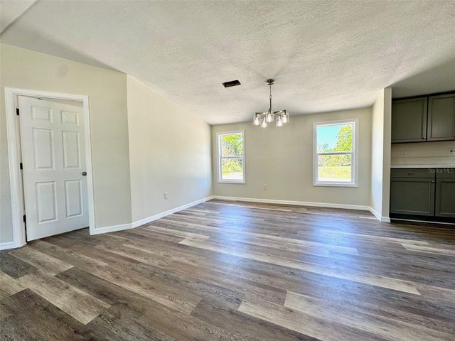 4220 OLD DIXIE HIGHWAY, Auburndale, FL 33823