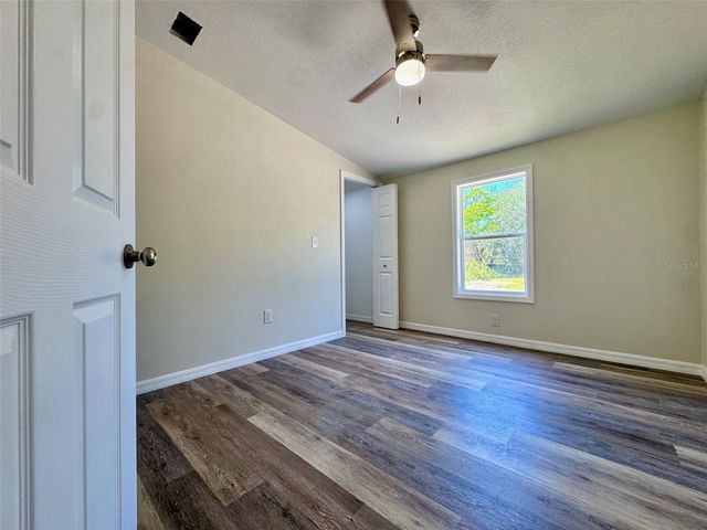 4220 OLD DIXIE HIGHWAY, Auburndale, FL 33823