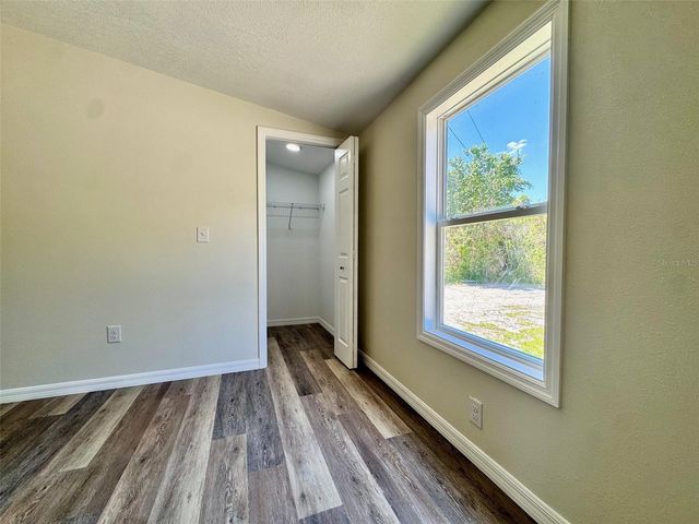 4220 OLD DIXIE HIGHWAY, Auburndale, FL 33823