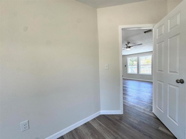 4220 OLD DIXIE HIGHWAY, Auburndale, FL 33823