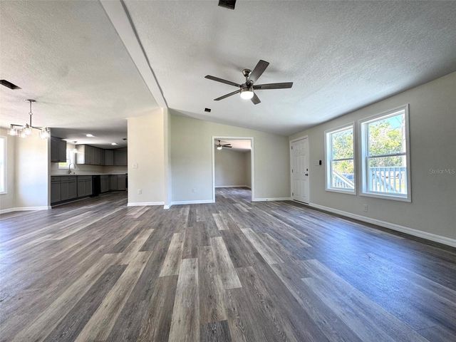 4220 OLD DIXIE HIGHWAY, Auburndale, FL 33823