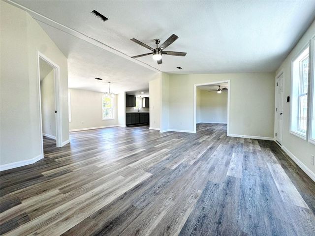 4220 OLD DIXIE HIGHWAY, Auburndale, FL 33823