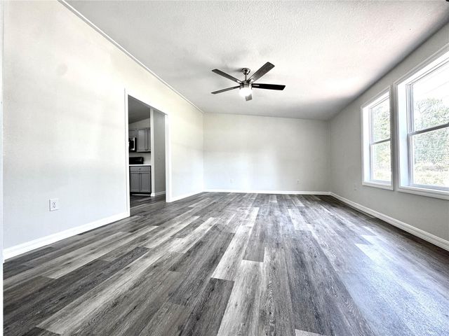 4220 OLD DIXIE HIGHWAY, Auburndale, FL 33823