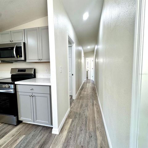 4220 OLD DIXIE HIGHWAY, Auburndale, FL 33823