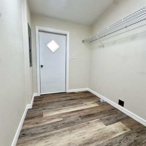 4220 OLD DIXIE HIGHWAY, Auburndale, FL 33823