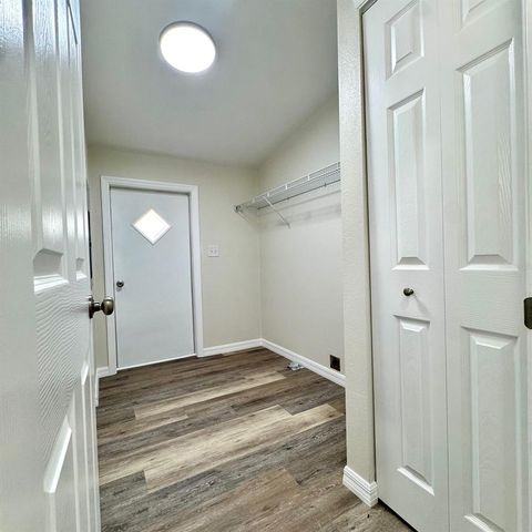 4220 OLD DIXIE HIGHWAY, Auburndale, FL 33823