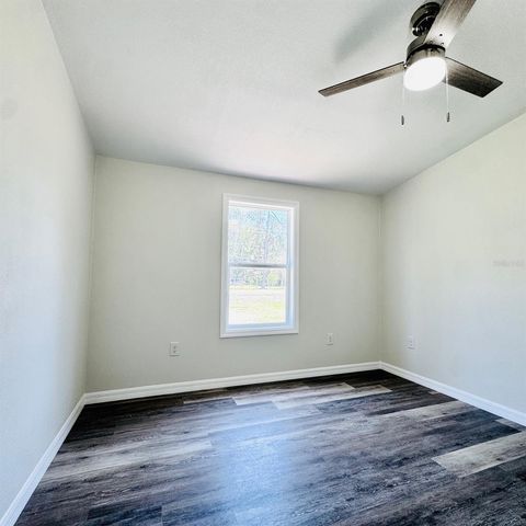 4220 OLD DIXIE HIGHWAY, Auburndale, FL 33823