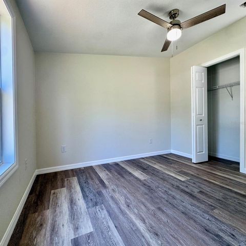 4220 OLD DIXIE HIGHWAY, Auburndale, FL 33823