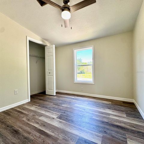 4220 OLD DIXIE HIGHWAY, Auburndale, FL 33823